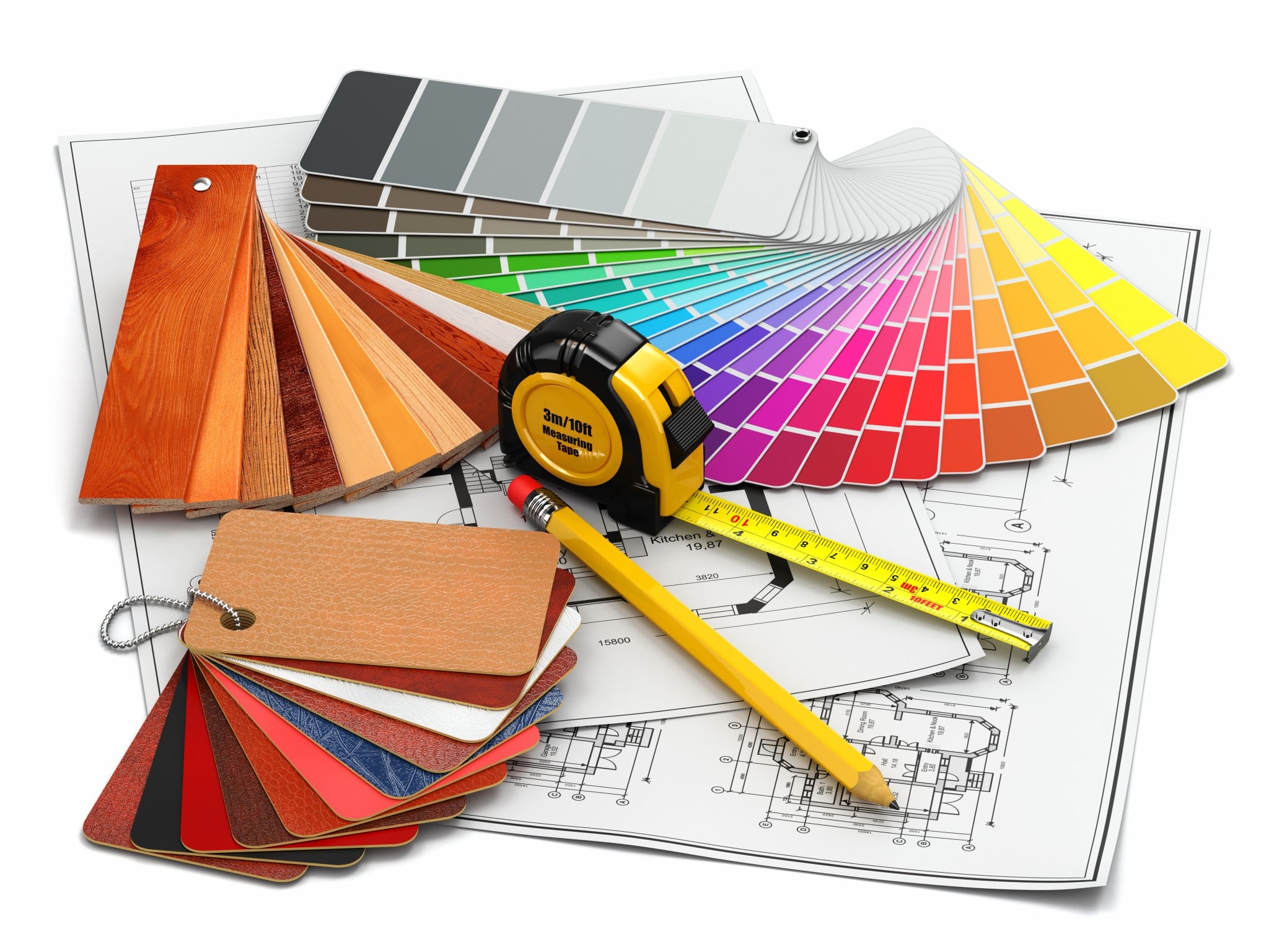 AdobeStock_50469902 AdobeStock_50469902