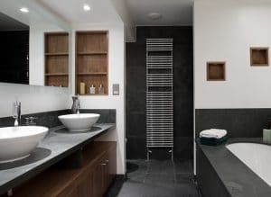 renovate, bathroom bathroom renovations, tilers