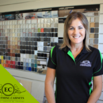 Sharyn - Office Manager / Client Liaison