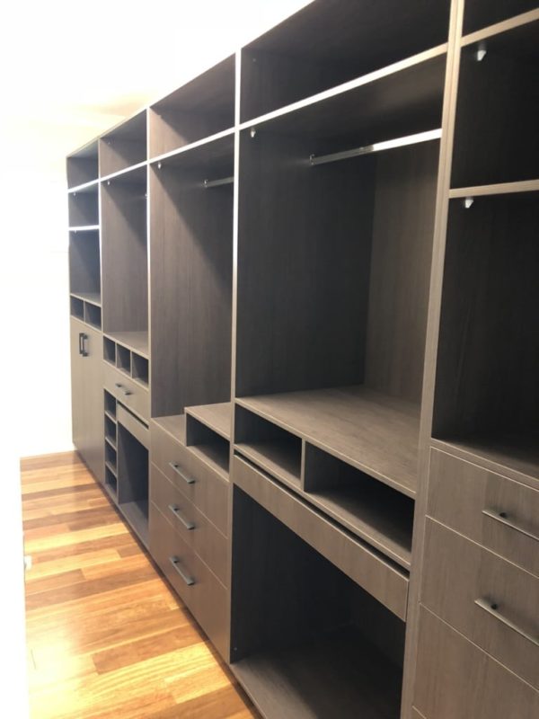 Kitchen Cabinets Ipswich | Everything Cabinets