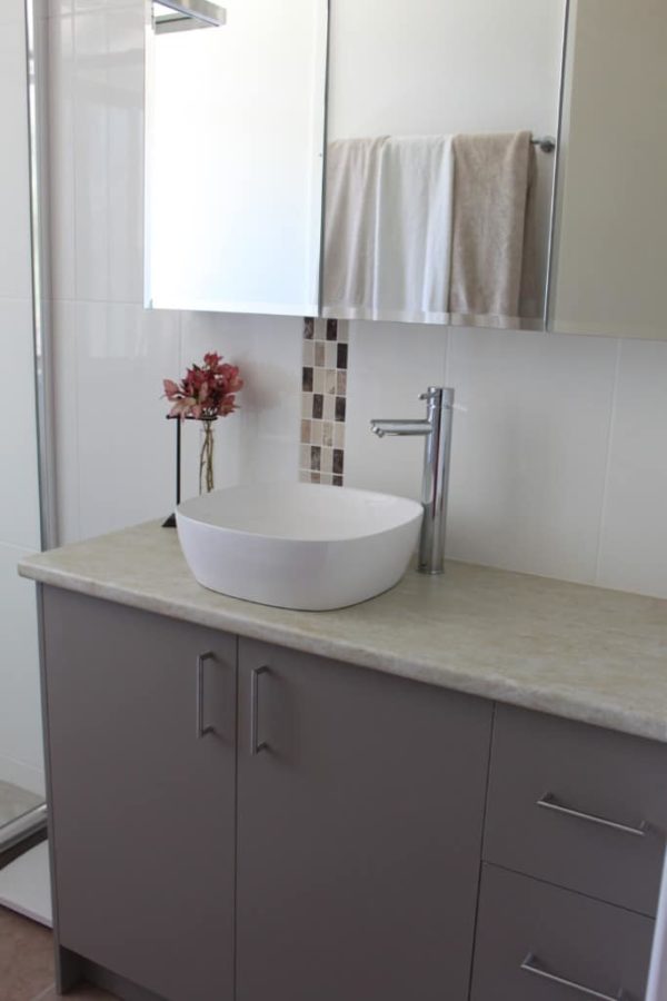 Kitchen Ipswich Everything