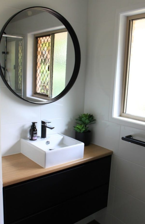 Kitchen Cabinets Ipswich | Everything Cabinets