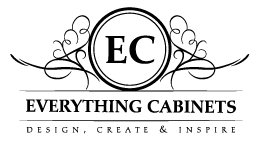Logo-web Matt - Production Supervisor