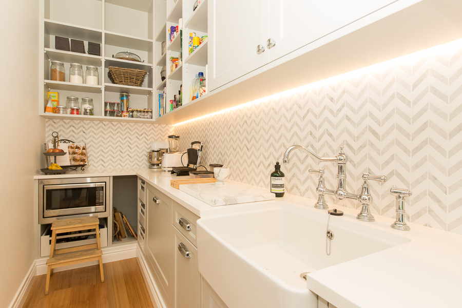 © All Rights Reserved_No Permission to Copy butlers pantry hig end quality kitchen