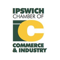 ipswich-chamber