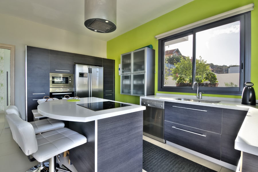 kitchen-image-1 kitchen-image-1