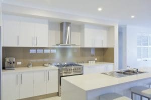 kitchen-image-5