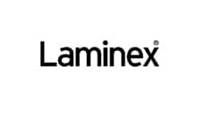 https://www.everythingcabinets.com.au/wp-content/uploads/laminex.jpg